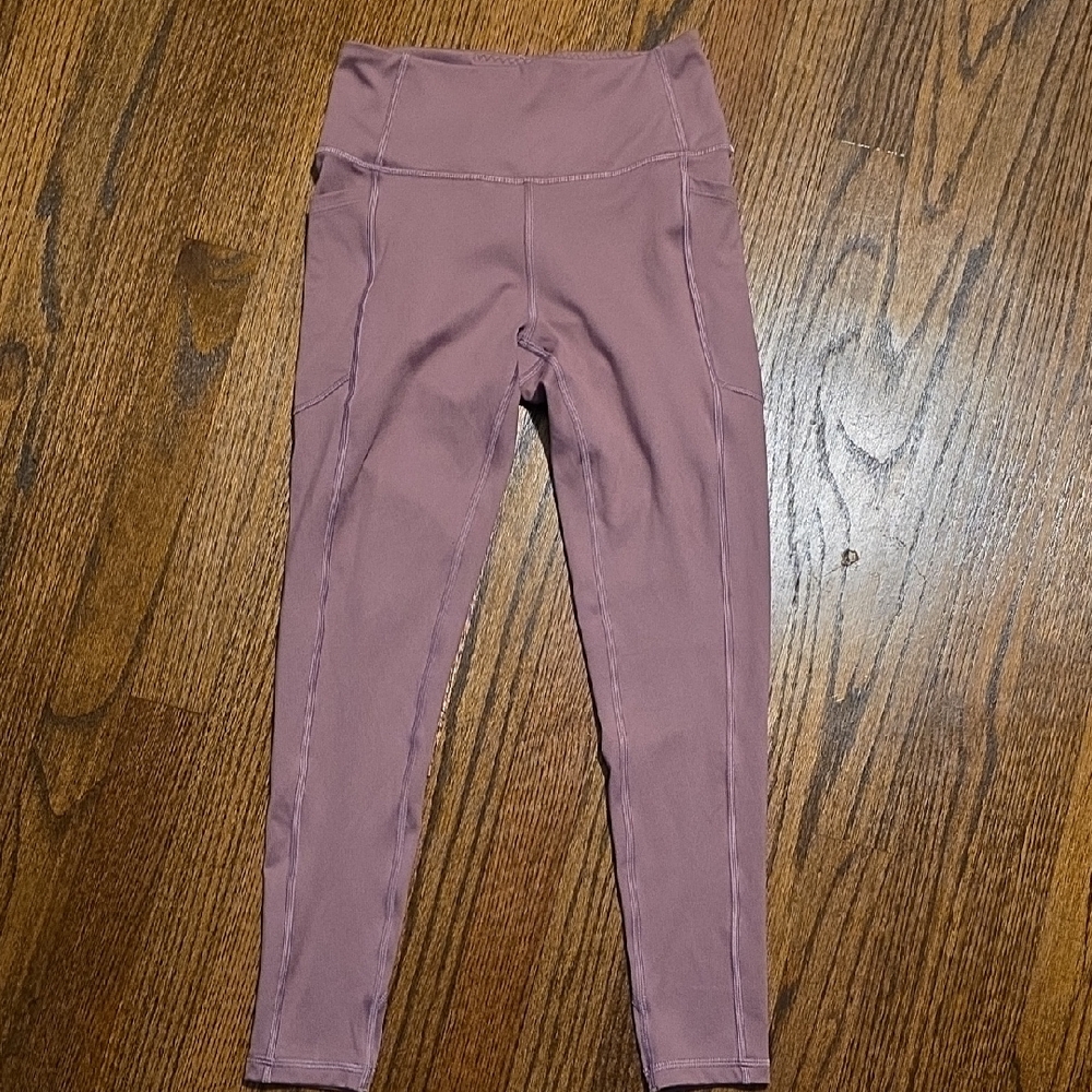 Victoria's Secret Women Leggings